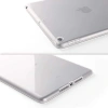 HURTEL ETUI SLIM CASE DO IPAD PRO 13 2024 NOWOCZESNE ETUI Z WYSOKĄ OCHRONĄ