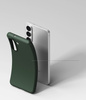 RINGKE ONYX GALAXY S26 DARK GREEN
