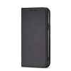 HURTEL ETUI MAGNET CARD CASE DO IPHONE 13 POKROWIEC NA KARTY Z PODSTAWKĄ