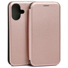 BELINE ETUI BOOK MAGNETIC DO IPHONE 17 OCHRONA EKRANU Z MAGNETYCZNYM