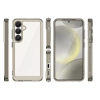 HURTEL ETUI OUTER SPACE CASE DO SAMSUNG GALAXY S25 EDGE POKROWIEC