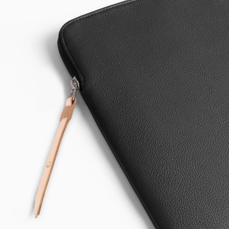 TECH-PROTECT TORBA FLEECE DO LAPTOPA 15-16 CALI OCHRONNE I LEKKIE