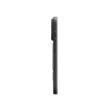 AMAZINGTHING ETUI MINIMAL AIR DO IPHONE 17 PRO MAX KOMPAATYBILNE Z MAGSAFE