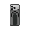 AMAZINGTHING ETUI TITAN PRO HOLDER DO IPHONE 17 PRO MAGSAFE OCHRONA