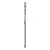 SPIGEN ETUI AIRSKIN MAGSAFE DO SAMSUNG GALAXY Z FLIP 7 PRZEZROCZYSTA