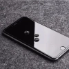 WOZINSKY SZKŁO DO IPHONE 16E TEMPERED GLASS NA EKRAN ZALEWANE ANTYZADARCIOM