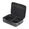 SUNNYLIFE STORAGE COMBO BAG DO NEO MOTION FLY 073530 POKROWIEC NA AKCESORIA