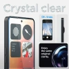 SPIGEN SZKŁO HARTOWANE GLAS.TR EZ FIT DO NOTHING PHONE 3A 3A PRO