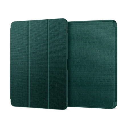 TECH-PROTECT ETUI SC PEN CANVAS DO IPAD 10 9 10 2022 11 11 2025 OCHRONA