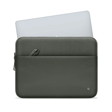 TECH-PROTECT TORBA SLEEVE DO LAPTOPA 15-16 CALI OCHRONNA POKROWIEC
