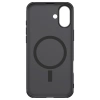 NILLKIN ETUI SUPER FROSTED SHIELD PRO MAGNETIC CASE DO IPHONE 16 OCHRONA