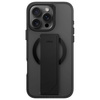 UNIQ ETUI HELDRO MAX DO IPHONE 16 PRO 6.3 MAGCLICK ŁADOWANIE BEZPRZEWODOWE