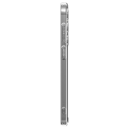 SPIGEN CASE ULTRA HYBRID DO SAMSUNG GALAXY S24 FE PRZEZROCZYSTE WYKOŃCZENIE
