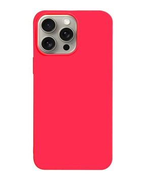 BELINE ETUI DO IPHONE 16 PRO MAX MAGNETYCZNE Z POLIKARBONATU WYSOKA OCHRONA