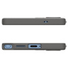 SPIGEN ETUI LIQUID AIR DO SAMSUNG GALAXY S25 ULTRA OCHRONNE ANTYPOŚLIZGOWE