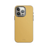UNIQ ETUI LYDEN DS DO IPHONE 15 PRO MAX 6.7 MAGCLICK CHARGING OCHRONNE