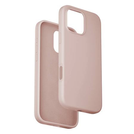 VENTION ETUI DO MAGSAFE DO IPHONE 16 PRO MAX Z OCHRONĄ PRZECIWKO