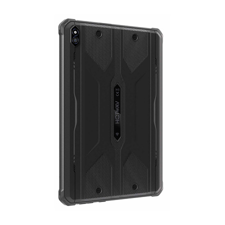Tablet HOTWAV TAB R10 Pro (czarny)