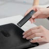 ORICO KIESZEŃ DYSKOWA PWM2-G2 DO DYSKÓW SSD M.2 NVME NA USB-C 10Gb/s DO GRY