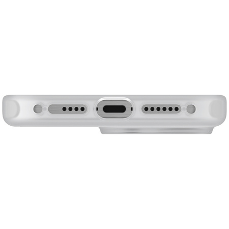 UNIQ ETUI COMBAT ACTIVE DO IPHONE 16 PRO MAX MAGCLICK CHARGING OCHRONA
