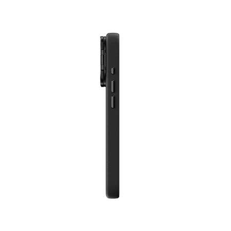 AMAZINGTHING ETUI GLAMOUR DO IPHONE 17 PRO MAX OCHRONA I STYL WYSOKIEJ