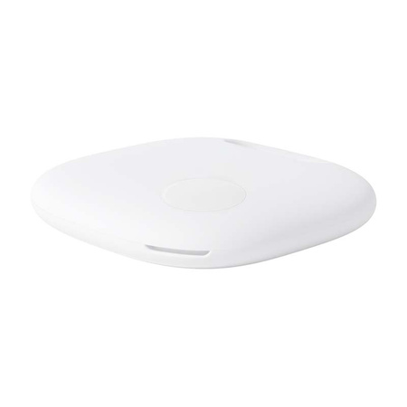 BASEUS LOKALIZATOR BLUETOOTH T2 PRO DO ZGUBIONYCH PRZEDMIOTÓW KLUCZE SMYCZA