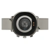 Smartwatch HiFuture FutureFit AIX Lite - beżowy