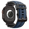 SPIGEN DURAPRO ARMOR SMYCZ DO APPLE WATCH 6 7 8 9 10 SE ULTRA 44 45 46 MM