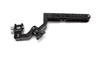 DJI UCHWYT DWURĘCZNY TWIST GRIP DO RONIN-S2 RONIN-SC2 DO NAGRANIANIA WIDEO