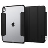 SPIGEN ULTRA HYBRID PRO IPAD 10.9 2022 BLACK