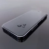 WOZINSKY SZKŁO HARTOWANE FULL GLUE DO REALME GT NEO 3 NA CAŁY EKRAN Z RAMKĄ