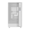 DARKFLASH OBUDA KOMPUTEROWA DB330M MESH DO PC Z SYSTEMEM WENTYLACJI