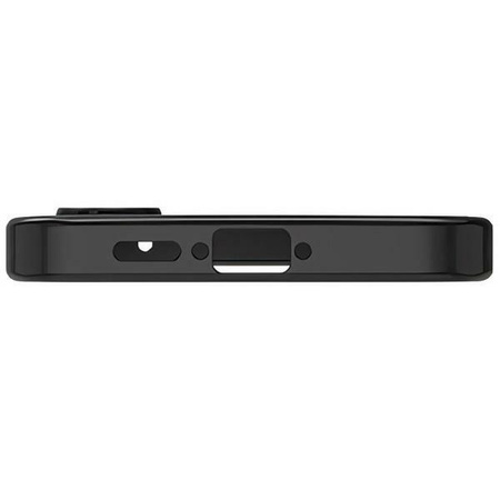 BELINE ETUI CARBON ARMOR DO SAMSUNG GALAXY A55 5G ANTYWSTRZĄSOWE WZMOCNIONE