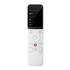Uniwersalny pilot SwitchBot Universal Remote