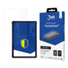 3MK FLEXIBLEGLASS DO OUKITEL RT7 5G OCHRONA EKRANU I OBIEKTYWU