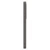 SPIGEN ETUI LIQUID AIR DO SAMSUNG GALAXY S25 ULTRA OCHRONNE ANTYPOŚLIZGOWE