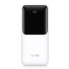 TECH-PROTECT POWER BANK 30000MAH 22.5W DO IPHONE 13 14 15 SZYBKIE ŁADOWANIE