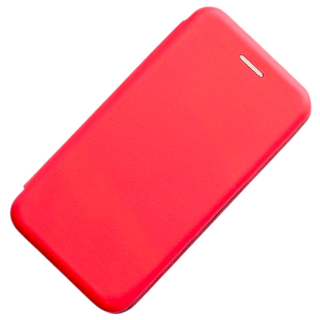 BELINE ETUI BOOK DO SAMSUNG A21S A217 MAGNETYCZNE Z DODATKOWĄ OCHRONĄ KĄTÓW