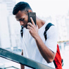 SPIGEN RUGGED ARMOR GOOGLE PIXEL 7 PRO MATTE BLACK