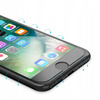 HOFI SZKŁO HARTOWANE DO IPAD 10.2 7 8 9 2019-2021 GLASS PRO+ OCHRONA EKRANU