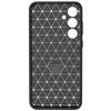 BELINE ETUI CARBON ARMOR DO SAMSUNG GALAXY A55 5G ANTYWSTRZĄSOWE WZMOCNIONE