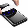 HOFI SZKŁO HARTOWANE UV GLASS PRO+ DO MOTOROLA EDGE 40 NEO ŁATWA INSTALACJA