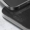 Szkło hartowane AMAZINGTHING Titan Vision 7 na iPhone 17 Pro