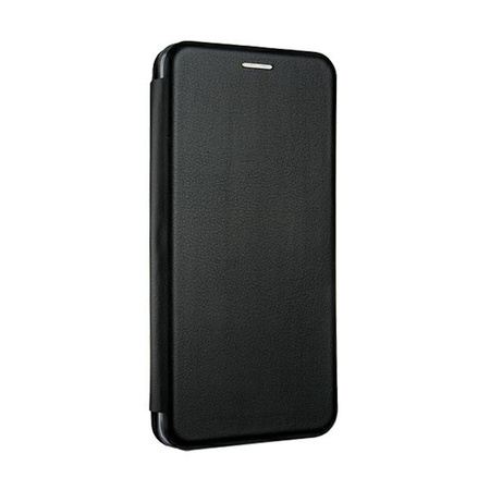 Beline ETUI CASE POKROWIEC DO SAMSUNG GALAXY A21S A217 OCHRONNE MAGNETYCZNE