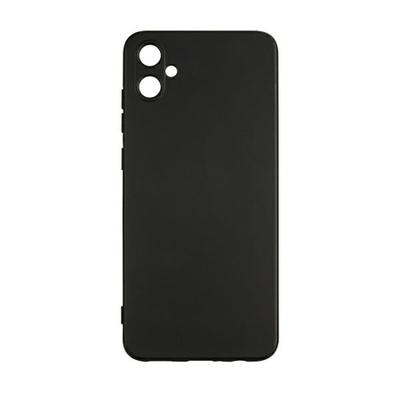 BELINE ETUI SILICONE DO SAMSUNG A05 OCHRONA PRZED CODZIENNYMI USZKODZENIAMI