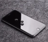 WOZINSKY SZKŁO HARTOWANE DO XIAOMI REDMI NOTE 14S 2 SZTUKI PRZECIW