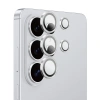 Szkło hartowane AMAZINGTHING Sapphire Radix AR Lens Glass na wyspę aparatu do Samsung S26 Ultra - przezroczyste