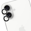 3MK LENS PROTECTION PRO DO IPHONE 17 OCHRONA SOCZEWKI ZAPOBIEGA