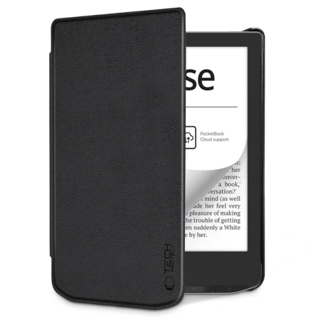TECH-PROTECT ETUI SMARTCASE DO POCKETBOOK VERSE PRO LITE PROTEKCJA NA