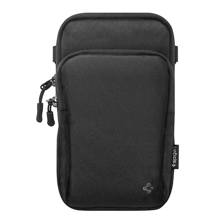 SPIGEN TORBA SPORTOWA CROSS BAG DO UNIWERSALNA KLASDEN KD400 WIELOFUNKCYJNA